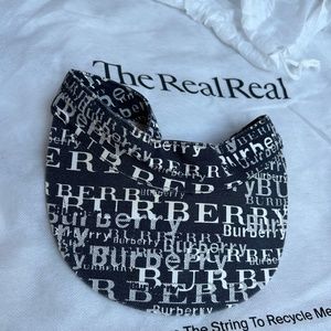 BURBERRY Viser VERY RARE